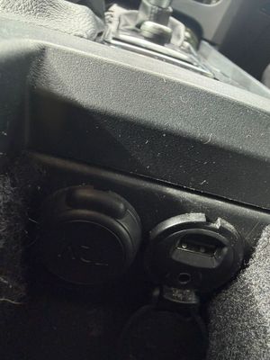 Peugeot 508 SW Style 1.6 e-HDi 115 ETG6 Blue Lion - Foto 32