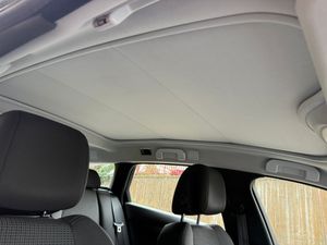 Peugeot 508 SW Style 1.6 e-HDi 115 ETG6 Blue Lion - Foto 34