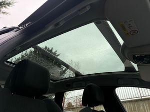 Peugeot 508 SW Style 1.6 e-HDi 115 ETG6 Blue Lion - Foto 44