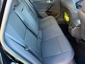 Peugeot 508 SW Style 1.6 e-HDi 115 ETG6 Blue Lion - Foto 26