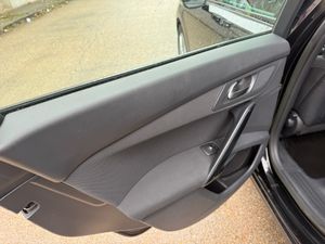 Peugeot 508 SW Style 1.6 e-HDi 115 ETG6 Blue Lion - Foto 23