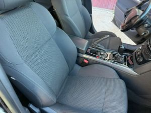 Peugeot 508 SW Style 1.6 e-HDi 115 ETG6 Blue Lion - Foto 31