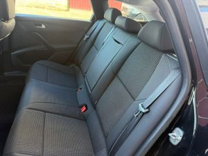 Peugeot 508 SW Style 1.6 e-HDi 115 ETG6 Blue Lion - Foto 39