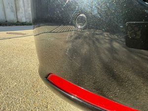 Peugeot 508 SW Style 1.6 e-HDi 115 ETG6 Blue Lion - Foto 11