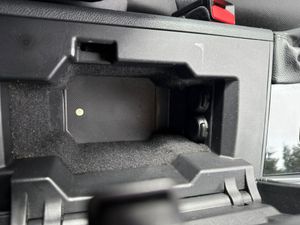 Peugeot 508 SW Style 1.6 e-HDi 115 ETG6 Blue Lion - Foto 33