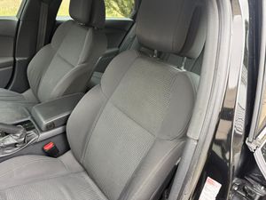 Peugeot 508 SW Style 1.6 e-HDi 115 ETG6 Blue Lion - Foto 17