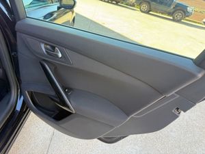 Peugeot 508 SW Style 1.6 e-HDi 115 ETG6 Blue Lion - Foto 28