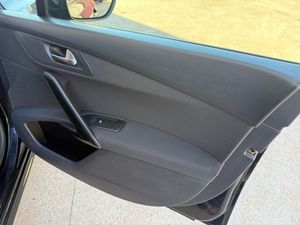 Peugeot 508 SW Style 1.6 e-HDi 115 ETG6 Blue Lion - Foto 30