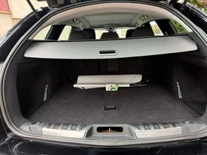 Peugeot 508 SW Style 1.6 e-HDi 115 ETG6 Blue Lion - Foto 27