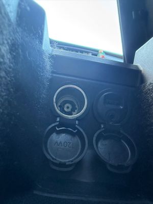 Peugeot 508 SW Style 1.6 e-HDi 115 ETG6 Blue Lion - Foto 43