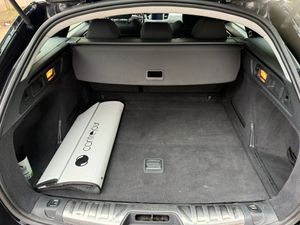 Peugeot 508 SW Style 1.6 e-HDi 115 ETG6 Blue Lion - Foto 26