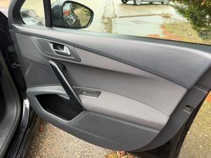 Peugeot 508 SW Style 1.6 e-HDi 115 ETG6 Blue Lion - Foto 30