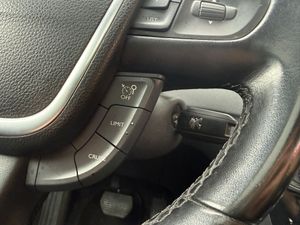 Peugeot 508 SW Style 1.6 e-HDi 115 ETG6 Blue Lion - Foto 38