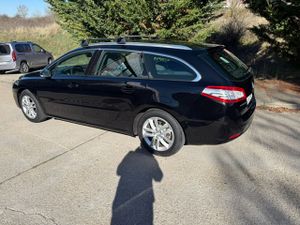 Peugeot 508 SW Style 1.6 e-HDi 115 ETG6 Blue Lion - Foto 23