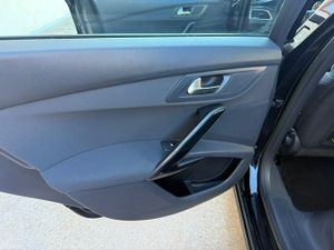 Peugeot 508 SW Style 1.6 e-HDi 115 ETG6 Blue Lion - Foto 21