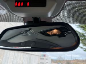 Peugeot 508 SW Style 1.6 e-HDi 115 ETG6 Blue Lion - Foto 39