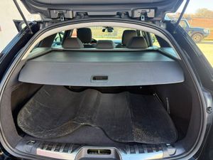 Peugeot 508 SW Style 1.6 e-HDi 115 ETG6 Blue Lion - Foto 25