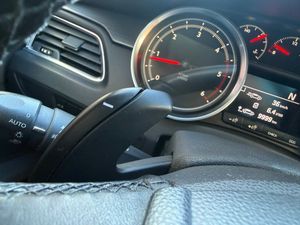 Peugeot 508 SW Style 1.6 e-HDi 115 ETG6 Blue Lion - Foto 33