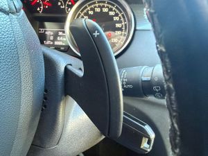 Peugeot 508 SW Style 1.6 e-HDi 115 ETG6 Blue Lion - Foto 34