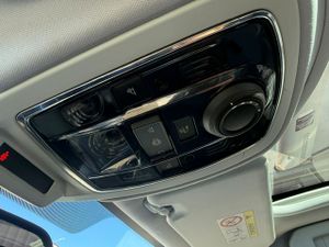 Peugeot 508 SW Style 1.6 e-HDi 115 ETG6 Blue Lion - Foto 42