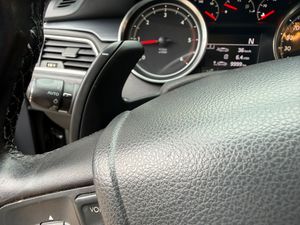 Peugeot 508 SW Style 1.6 e-HDi 115 ETG6 Blue Lion - Foto 25