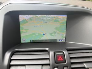 Volvo XC60 Momentum D3 AWD Geartronic - Foto 57