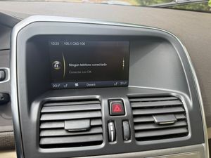 Volvo XC60 Momentum D3 AWD Geartronic - Foto 56