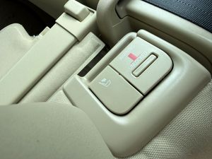 Volvo XC60 Momentum D3 AWD Geartronic - Foto 37