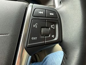 Volvo XC60 Momentum D3 AWD Geartronic - Foto 47