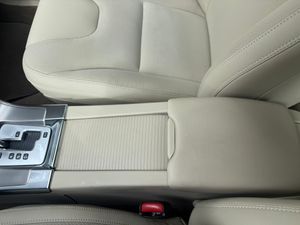 Volvo XC60 Momentum D3 AWD Geartronic - Foto 51