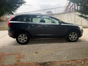 Volvo XC60 Momentum D3 AWD Geartronic - Foto 12