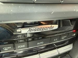 Mercedes Clase E E 220 CDI BlueEFFICIENCY Berlina Aut. - Foto 44