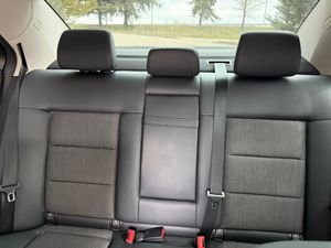 Mercedes Clase E E 220 CDI BlueEFFICIENCY Berlina Aut. - Foto 46