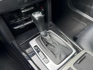 Mercedes Clase E E 220 CDI BlueEFFICIENCY Berlina Aut. - Foto 45