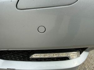 Mercedes Clase E E 220 CDI BlueEFFICIENCY Berlina Aut. - Foto 33