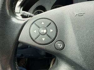 Mercedes Clase E E 220 CDI BlueEFFICIENCY Berlina Aut. - Foto 36