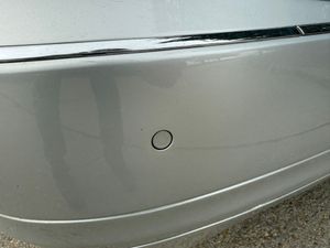 Mercedes Clase E E 220 CDI BlueEFFICIENCY Berlina Aut. - Foto 31