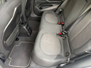 BMW X2 sDrive18d Aut. - Foto 29