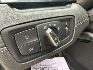 BMW X2 sDrive18d Aut. - Foto 21