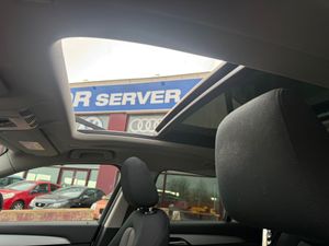 BMW X2 sDrive18d Aut. - Foto 72