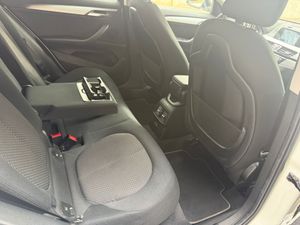 BMW X2 sDrive18d Aut. - Foto 40