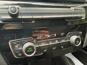 BMW X2 sDrive18d Aut. - Foto 63