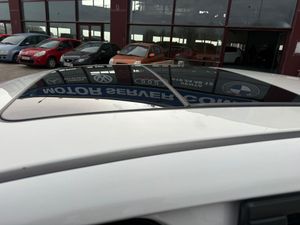 BMW X2 sDrive18d Aut. - Foto 71