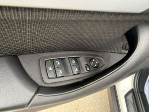 BMW X2 sDrive18d Aut. - Foto 19