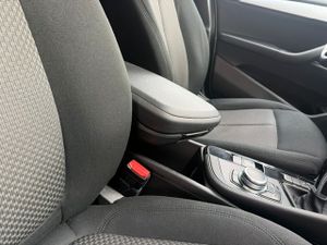 BMW X2 sDrive18d Aut. - Foto 47