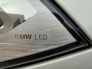 BMW X2 sDrive18d Aut. - Foto 53