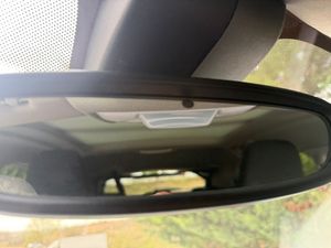 BMW X2 sDrive18d Aut. - Foto 65