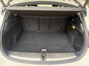 BMW X2 sDrive18d Aut. - Foto 30