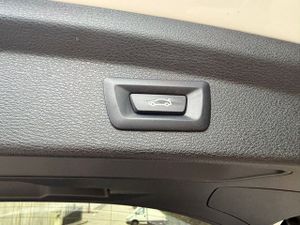 BMW X2 sDrive18d Aut. - Foto 31