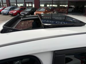 BMW X2 sDrive18d Aut. - Foto 73